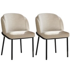 Dining chairs set for sale  Los Angeles