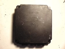Yamaha 2003 hpdi for sale  Union