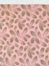 25x25 soft pink for sale  Charlotte