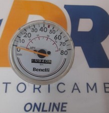 Strumentazione contachilometri usato Strumentazione contachilometri usato  Napoli