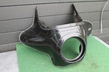 Vintage fiberglass front for sale  LLANDINAM