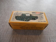 Airfix poly plastic for sale  BLACKPOOL