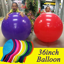 Inches 90cm 3ft for sale  DUDLEY