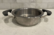 Rare amc stainless for sale  Saint Johns