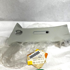 2002 - 2010 Volkswagen Beetle acabamento de pilar central direito 1C0867244HX30 NOVO FABRICANTE DE EQUIPAMENTO ORIGINAL comprar usado  Enviando para Brazil