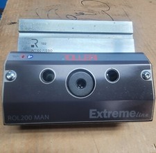 Rolleri european tool for sale  Hialeah