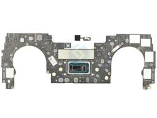 Serviço de reparo Apple MacBook Pro A1990/A1989 comprar usado  Enviando para Brazil