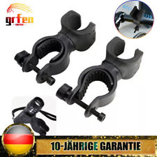 Stockhalter drive rollator gebraucht kaufen  Hannover