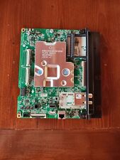 Main board ebt66834603 usato  Licata