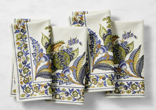 Nwot williams sonoma for sale  Kansas City
