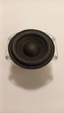 Speaker jbl harman d'occasion  Expédié en Belgium