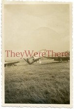 Wwii photo thunderbolt for sale  Worcester