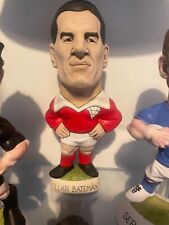 Allan bateman grogg for sale  EBBW VALE