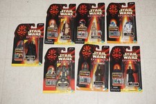 1999 hasbro star for sale  Crown Point