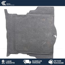 Ford mondeo mk5 gebraucht kaufen  Eilenburg
