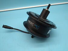 Hesc rear hub for sale  BARNSLEY