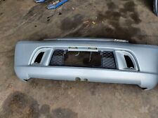 Toyota mr2 2002 for sale  SCUNTHORPE