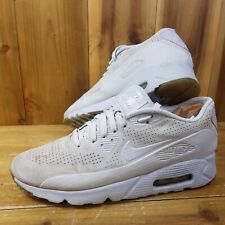 Read nike air for sale  CRAIGAVON