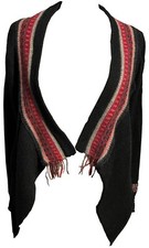 Superbe gilet destructuré d'occasion  Dijon