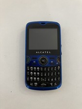 Telefono cellulare qwerty usato  Italia