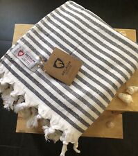 Neu premium xxl gebraucht kaufen  Wuppertal