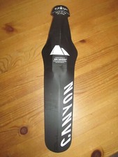Canyon spritzschutzblech neuwe gebraucht kaufen  Bad Dürkheim