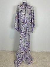 Japanese original floral for sale  Hallandale