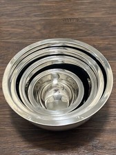 Wolfgang puck stainless for sale  Orlando