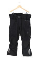 Mohawk motorradhose herren gebraucht kaufen  Deutschland