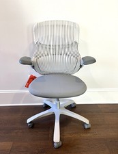 Generation knoll office for sale  Belmont