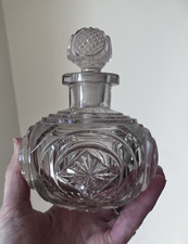 Beautiful heavy antique for sale  CROWBOROUGH