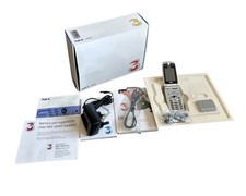 Fully boxed nec for sale  RYTON