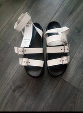 Women new white for sale  RUGBY