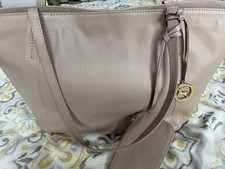 Ashwood brown leather for sale  TELFORD