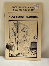 1980 vintage fun for sale  Lebanon