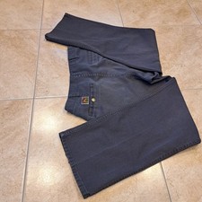 ben davis pants for sale  Sacramento