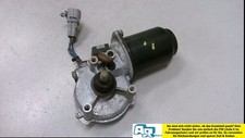 Scheibenwischermotor smart sma gebraucht kaufen  Aachen