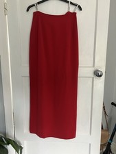 Exquisite vera mont for sale  BRIGHTON