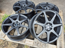 Refurbished konig tantrum for sale  LLANELLI