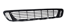 531120t021 front bumper d'occasion  Expédié en Belgium