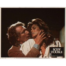 Body double lobby d'occasion  Villeneuve-lès-Avignon
