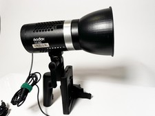 Godox ml60 led for sale  Hackensack
