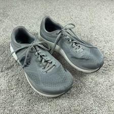 Topo athletic shoes for sale  Littleton