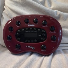 line 6 pod for sale  Valley Village