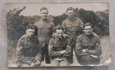 Ww1 royal scots for sale  MORECAMBE