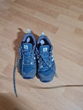 salomon race carver gebraucht kaufen salomon race carver gebraucht kaufen Zaisenhausen
