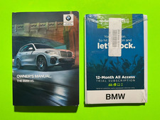 2019 bmw factory for sale  Chadds Ford