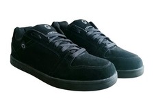 Airwalk brock suede for sale  WOLVERHAMPTON