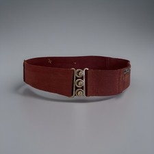 Vintage nurses belt for sale  MAIDSTONE