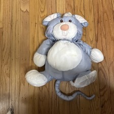 Vtg 1987 fisher for sale  Philadelphia